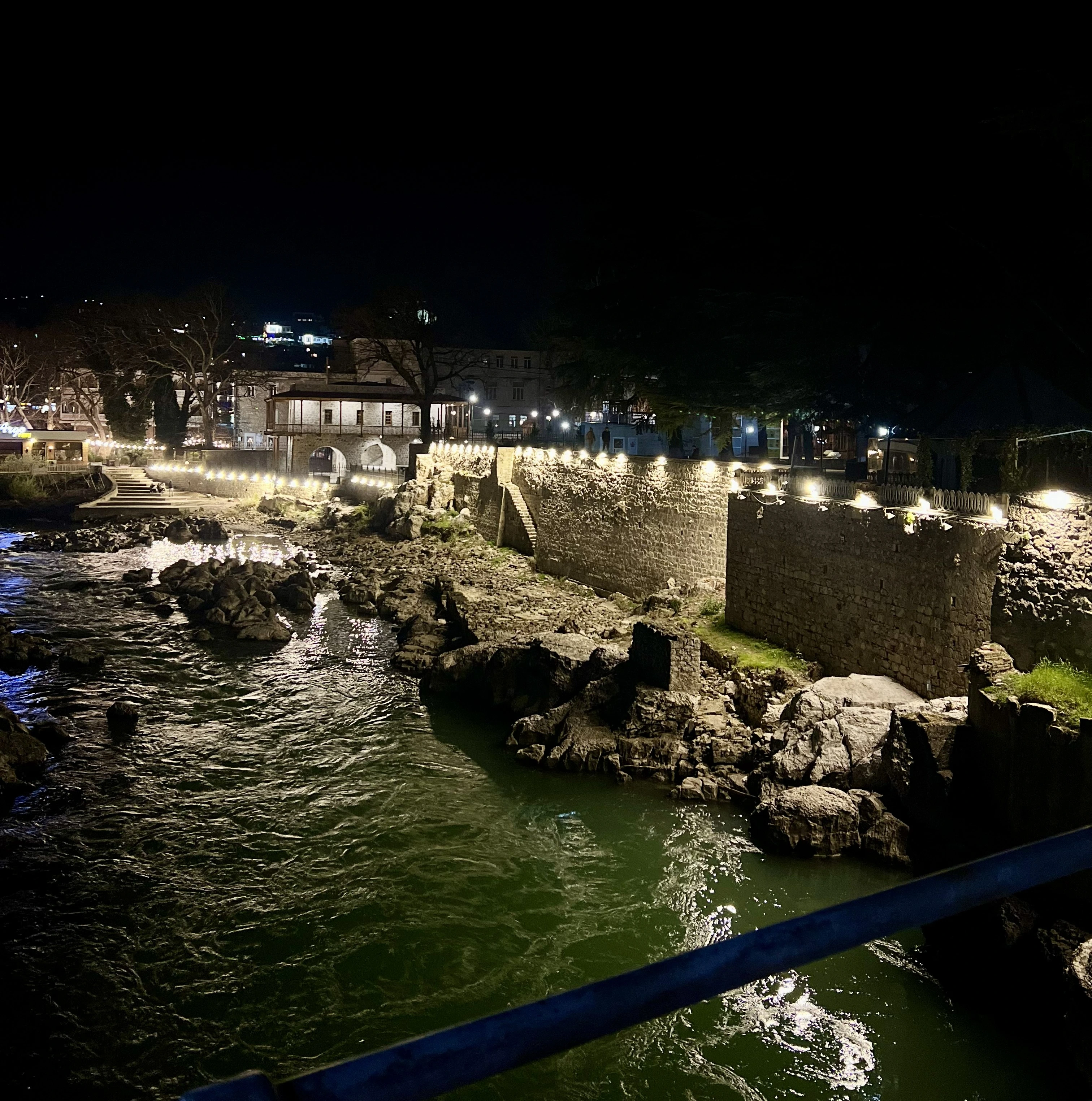 Kutaisi